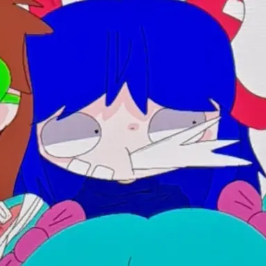 Profile image of 까미