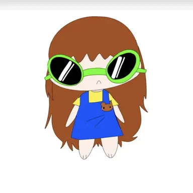 Profile image of 말랑