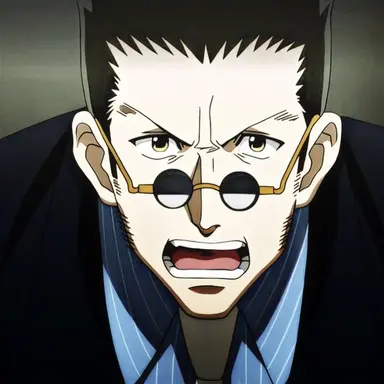 Profile image of 레오리오