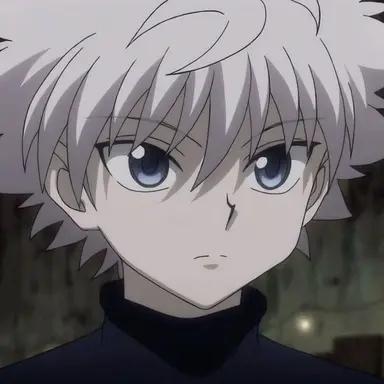 Profile image of 키르아 조르딕