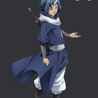 Profile image of ソウエイ