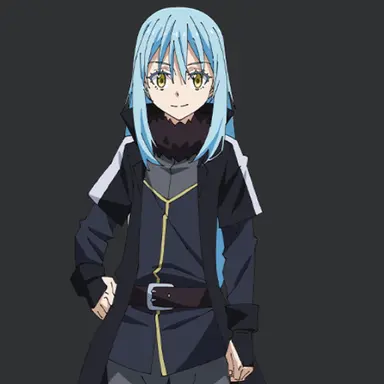 Profile image of リムル
