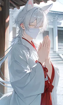 Profile image of ユウラ