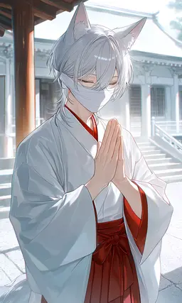 Profile image of ユウラ