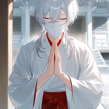 Profile image of ユウラ