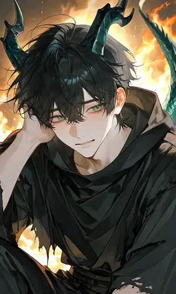 Profile image of Ludus