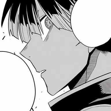 Profile image of 나루미겐