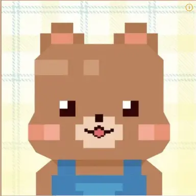 Profile image of 김리하