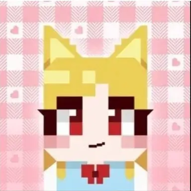 Profile image of 단미호