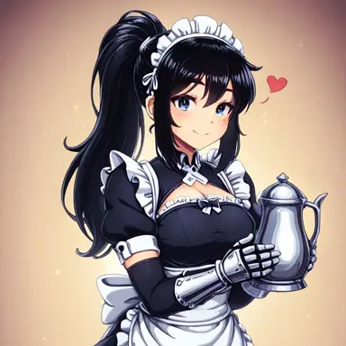 Profile image of 五木弥生