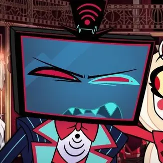 Profile image of VOX