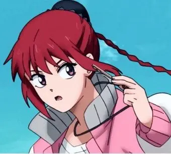 Profile image of 루 샤오탕