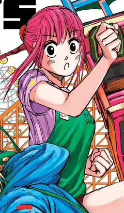 Profile image of 루 샤오탕