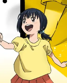 Profile image of 사카모토 하나