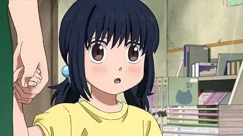Profile image of 사카모토 하나