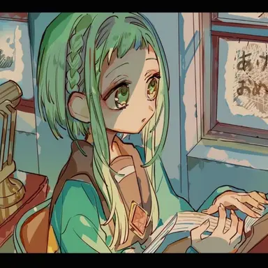 Profile image of 사쿠라