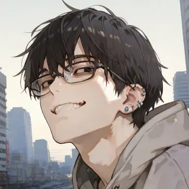 Profile image of 純希
