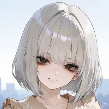 Profile image of 月溜