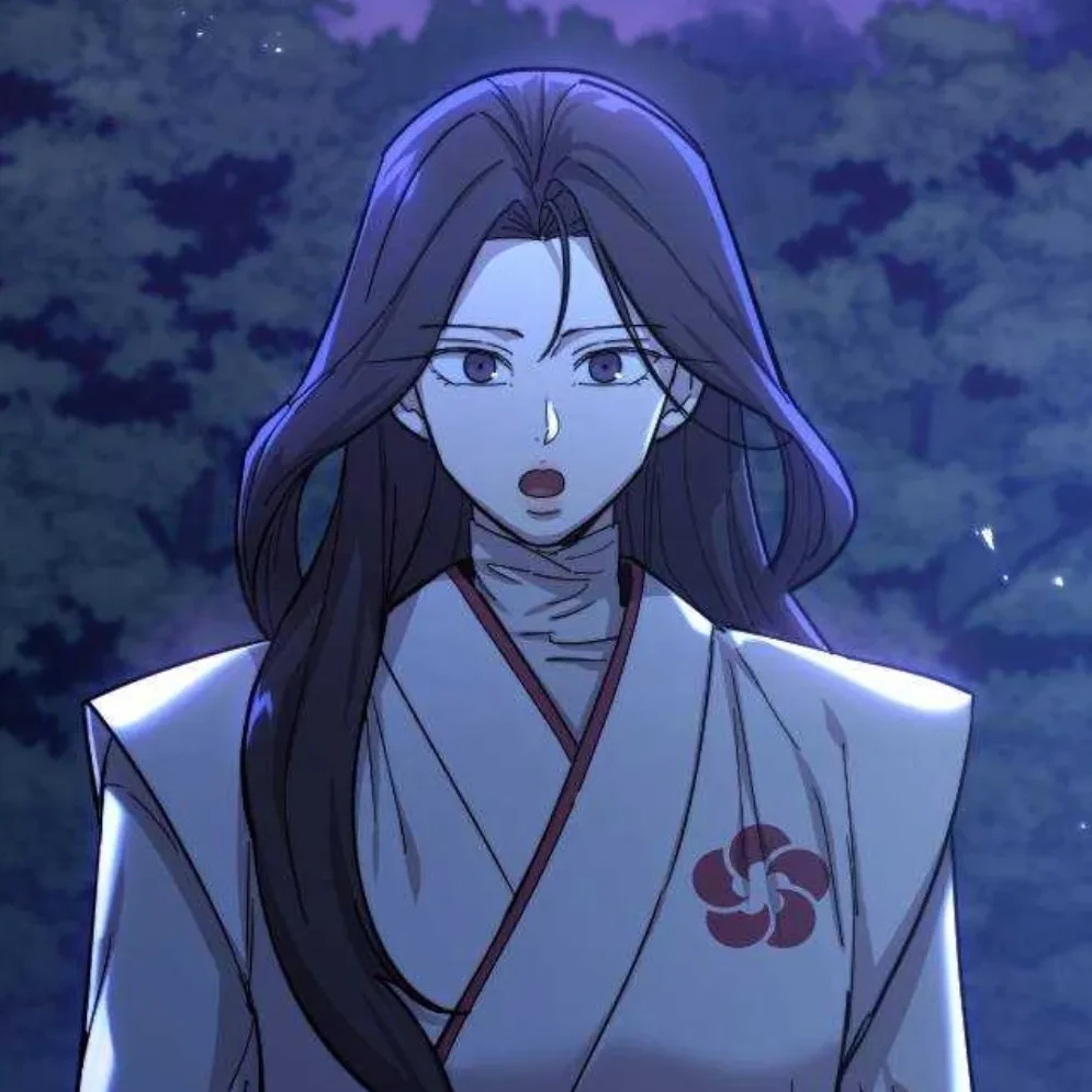 유이설