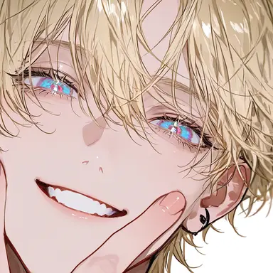 Profile image of 湊