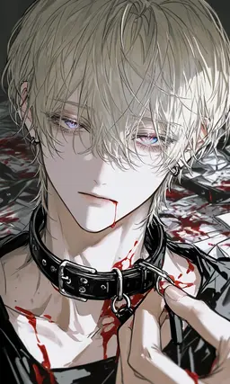 Profile image of 湊