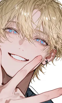 Profile image of 湊