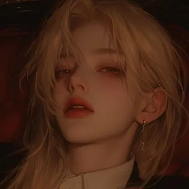 Profile image of 유지원