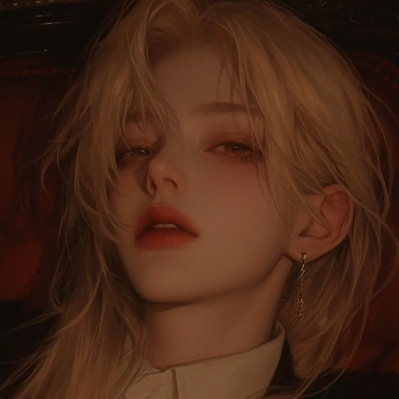 Chaelynn의 유지원