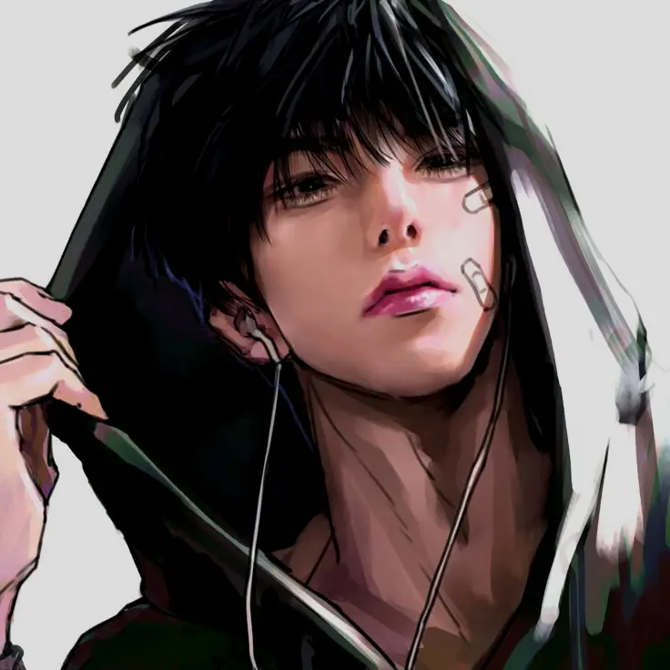RoundMoss0655의 권석현