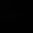 평학/모찌엘