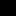 평학/모찌엘