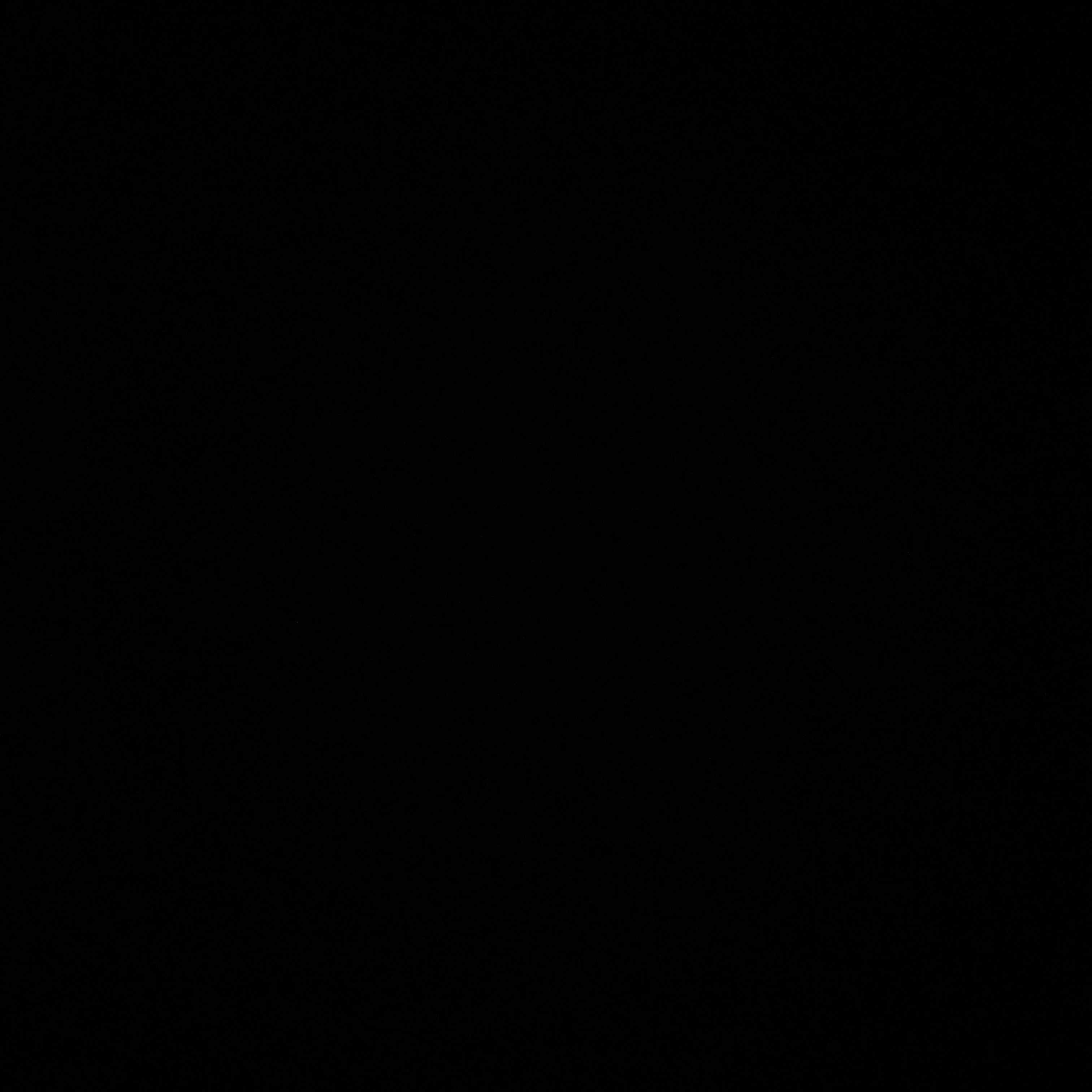 평학/모찌엘