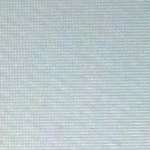 Profile image of 先生