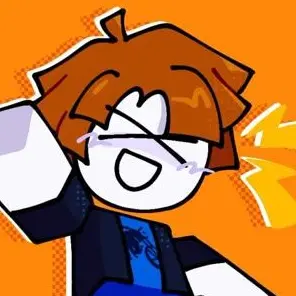 Profile image of ベーコン