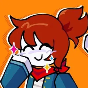 Profile image of どんぐり