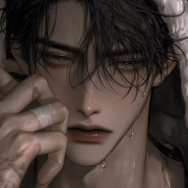 박승우 대표 이미지