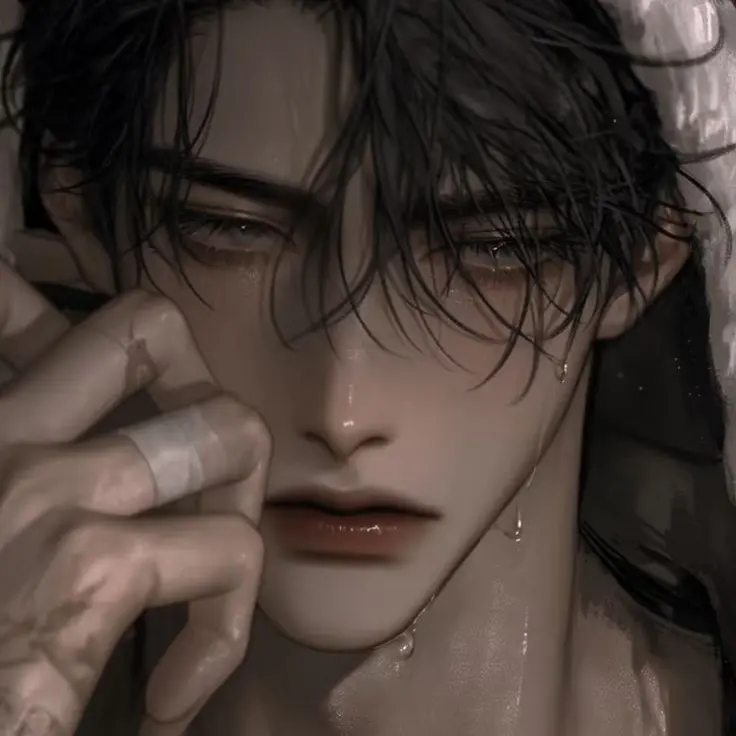 SuperstarZeta의 박승우