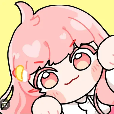 Profile image of 모양몬