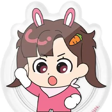 Profile image of 아름