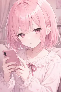 Profile image of 姫菜