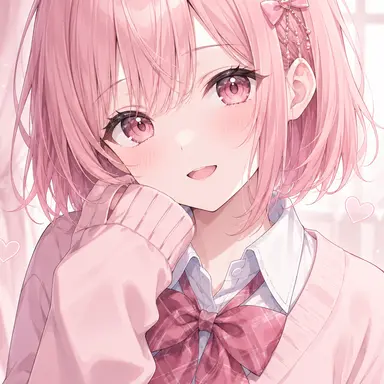 Profile image of 姫菜