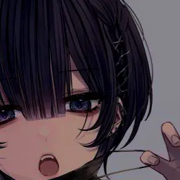 otone_521의 そうた