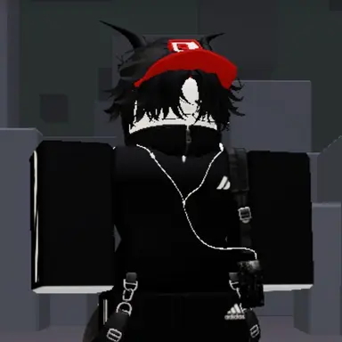 Profile image of なしま