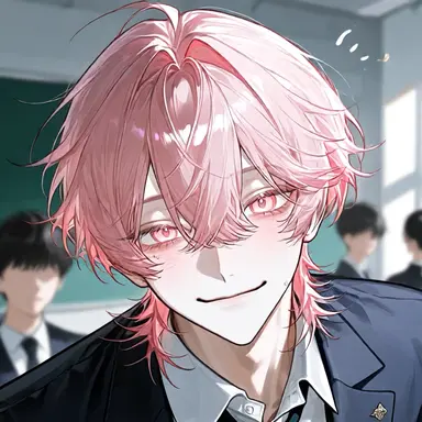 Profile image of Yuu Sena