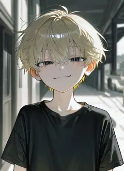 Profile image of 시라이시 레이