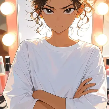 Profile image of Solenne