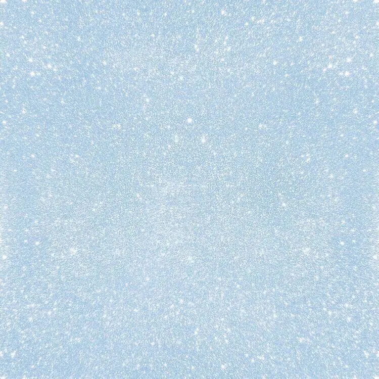 ThickFrug0622의 ✩.*˚