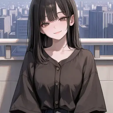 Profile image of ハン-ソユン