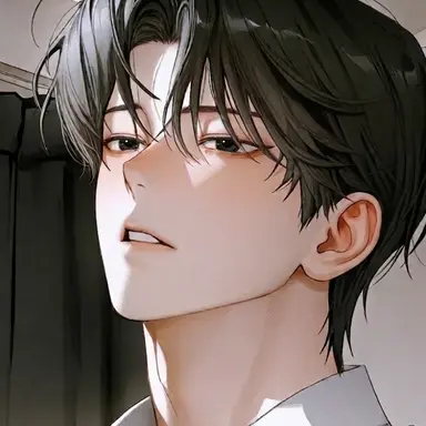 Profile image of イ・ドヒョク