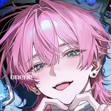 Profile image of ルア